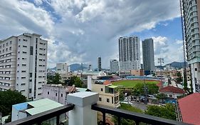 Maika Hotel Nha Trang